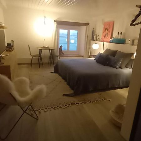Bed and Breakfast Au Bourg à Le Landeron Extérieur photo